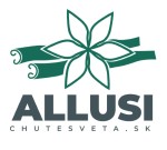 Allusi 15